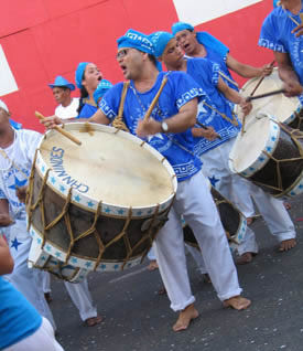 domingo_045_edited.jpg