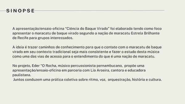 EderBaque_A_Ciência_do_Baque_Virado_2025_4.jpg