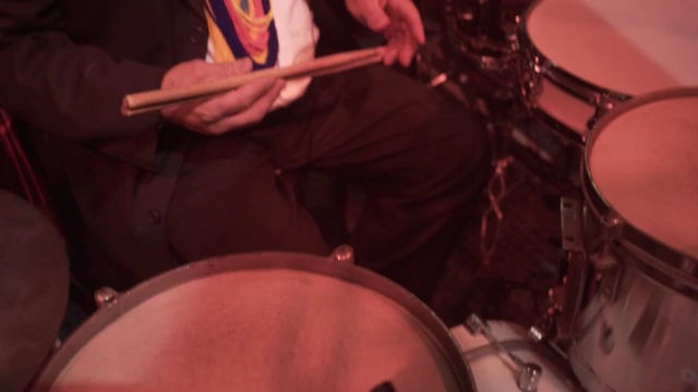 VideoCapture_20231127-210811