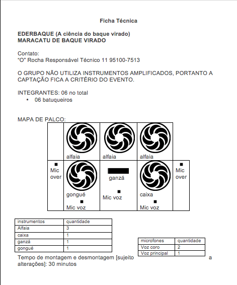 Captura de Tela 2025-06-09 às 23.55.41.png