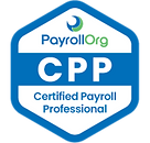 certified-payroll-professional.8 (2).png