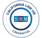 shrm-california-law-hr-specialty-credent