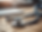 inject-blog-service_1726601469443.png