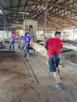 5d8df40b-eed2-4071-bf2a-59349a24f012