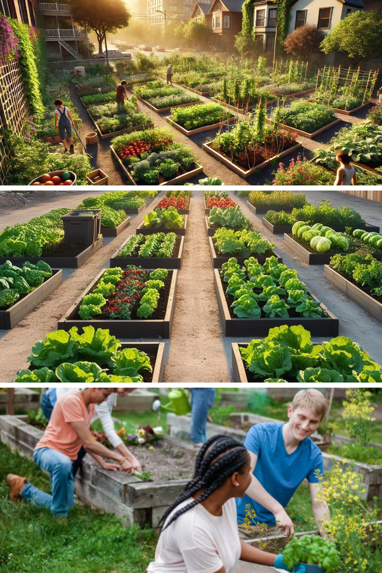 ITC Farm and Garden photo 2