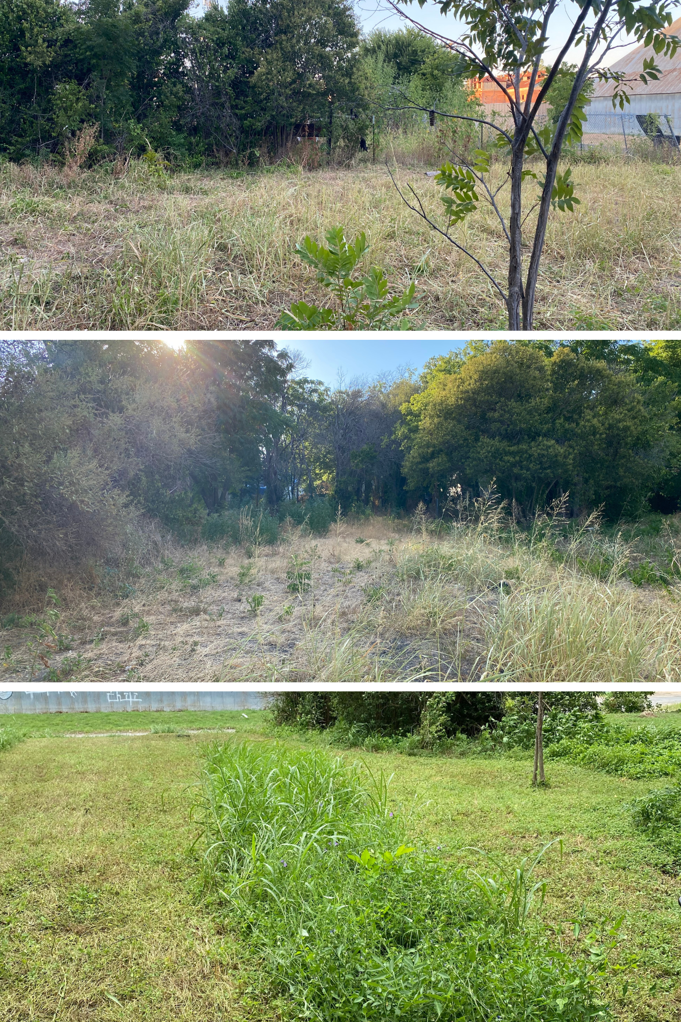 ITC Farm and Garden photo 1