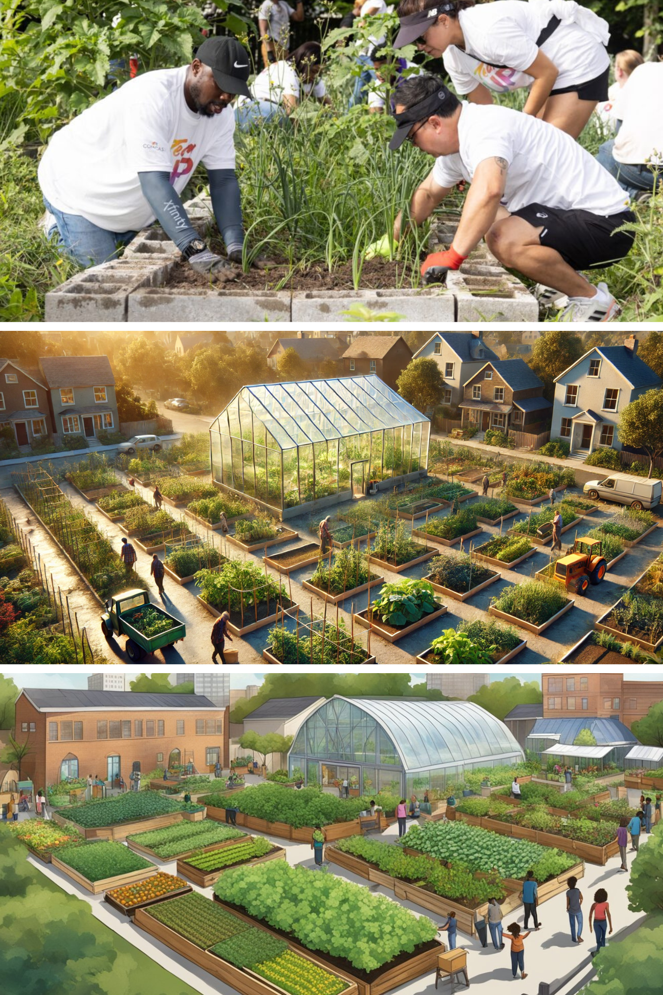 ITC Farm and Garden photo 4