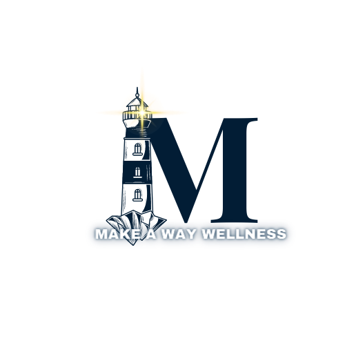 Make A Way Wellness