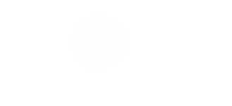 sparkly.png