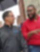 shapiro and davis cropped.jpg