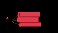 pixil-gif-drawing (3).gif