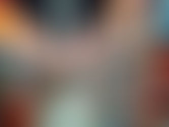 Maximize Sales with Labor Day Event Strategies