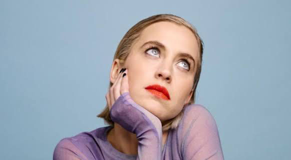 BEN NORRIS, LILY PHILLIPS, DAN ANTOPOLSKI, ROSS SMITH - compère