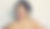 LUISA OMIELAN, ANDREW MAXWELL, TOM LUCY, WINDSOR