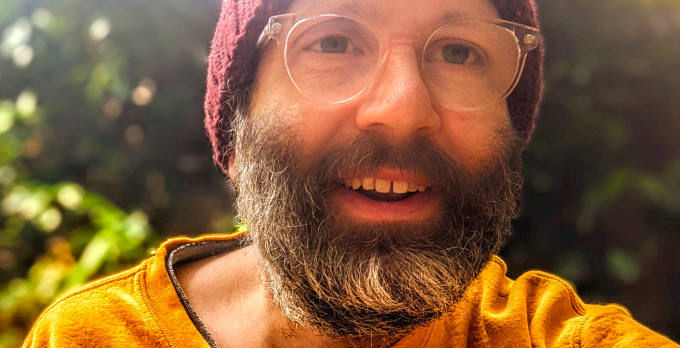 DANIEL KITSON (compère), LAURA SMYTH, JOE WELLS, LUISA OMIELAN, JIMMY McGHIE