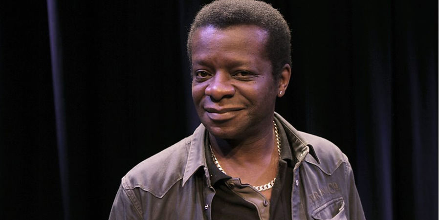 STEPHEN K. AMOS, IMRAN YUSUF, ROSS SMITH, CHIN WANG