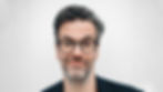 MARCUS BRIGSTOCKE, SHAPARAK KHORSANDI, BEN NORRIS, JOHN MOLONEY - compère