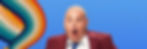 AL MURRAY tour show "All You Need Is Guv" in aid of 'Finlay's Touch'