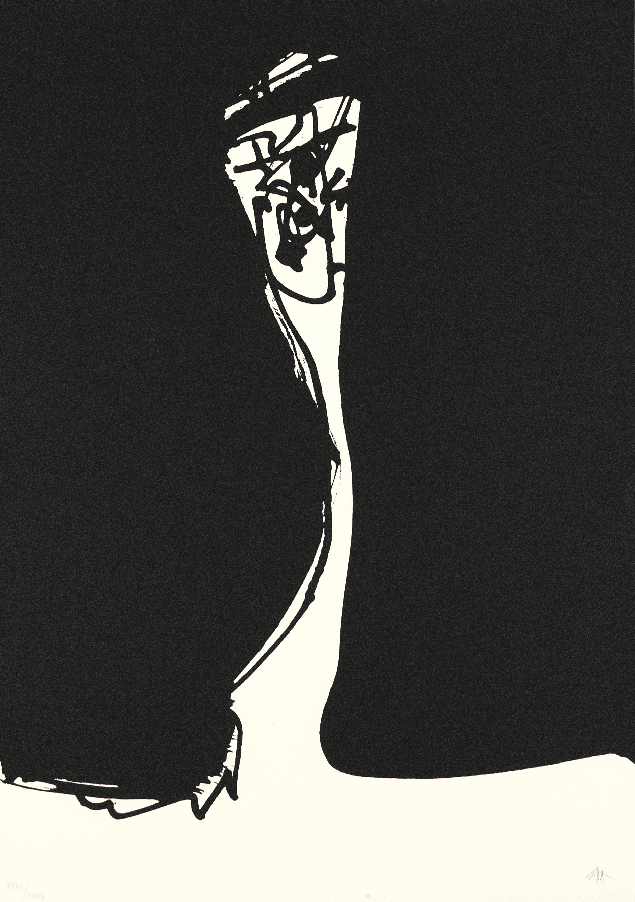 Muerte al apartheid 1983