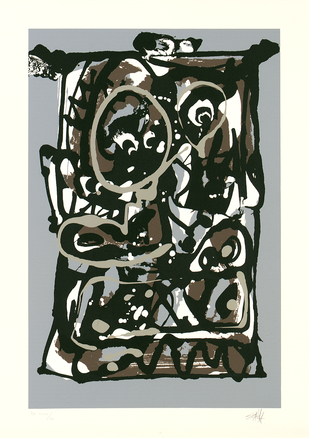 Don II 1984