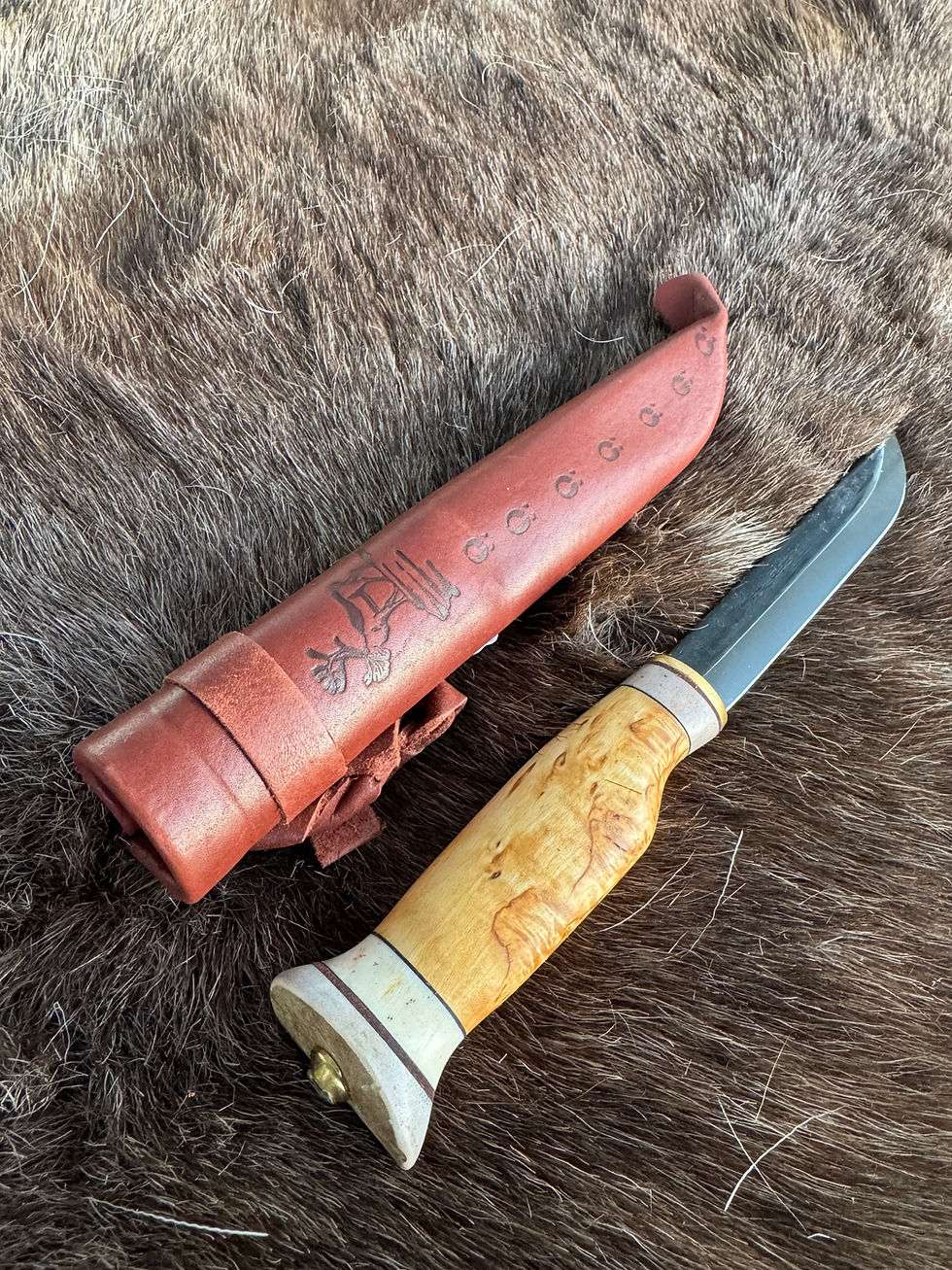 Miniatyrbild: Utskjæring 13 -23V13-