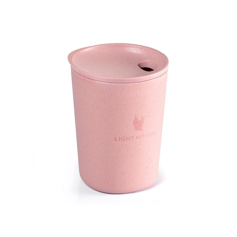 Miniatyrbilde: MyCup´n Lid original