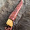 Miniaturbild: Carving Knife Visa -23VISA-