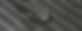 SetWidth1000-YS2J4460-800x300.jpeg