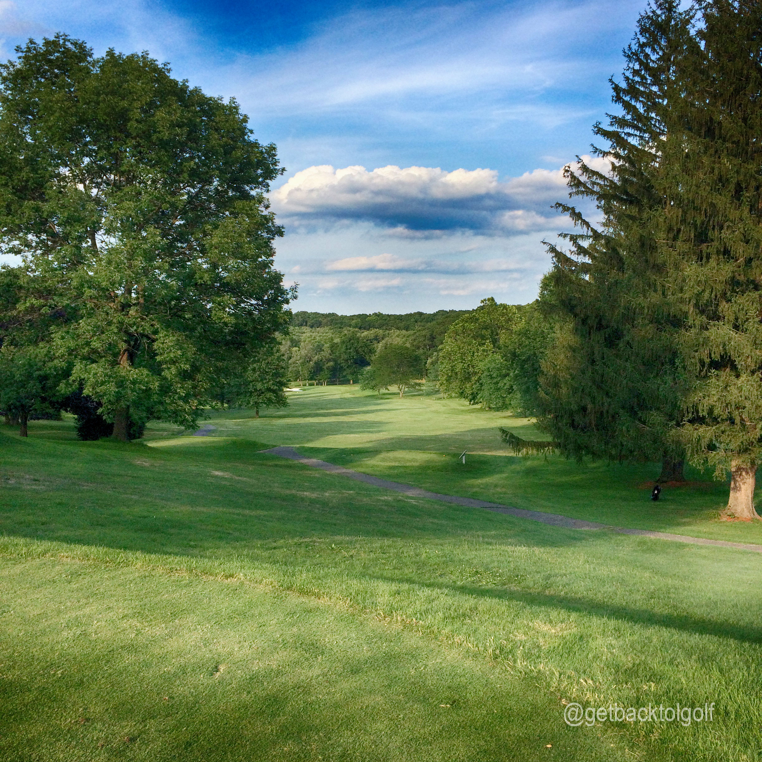 Home Page Country Club Rd Mount Tabor Country Club