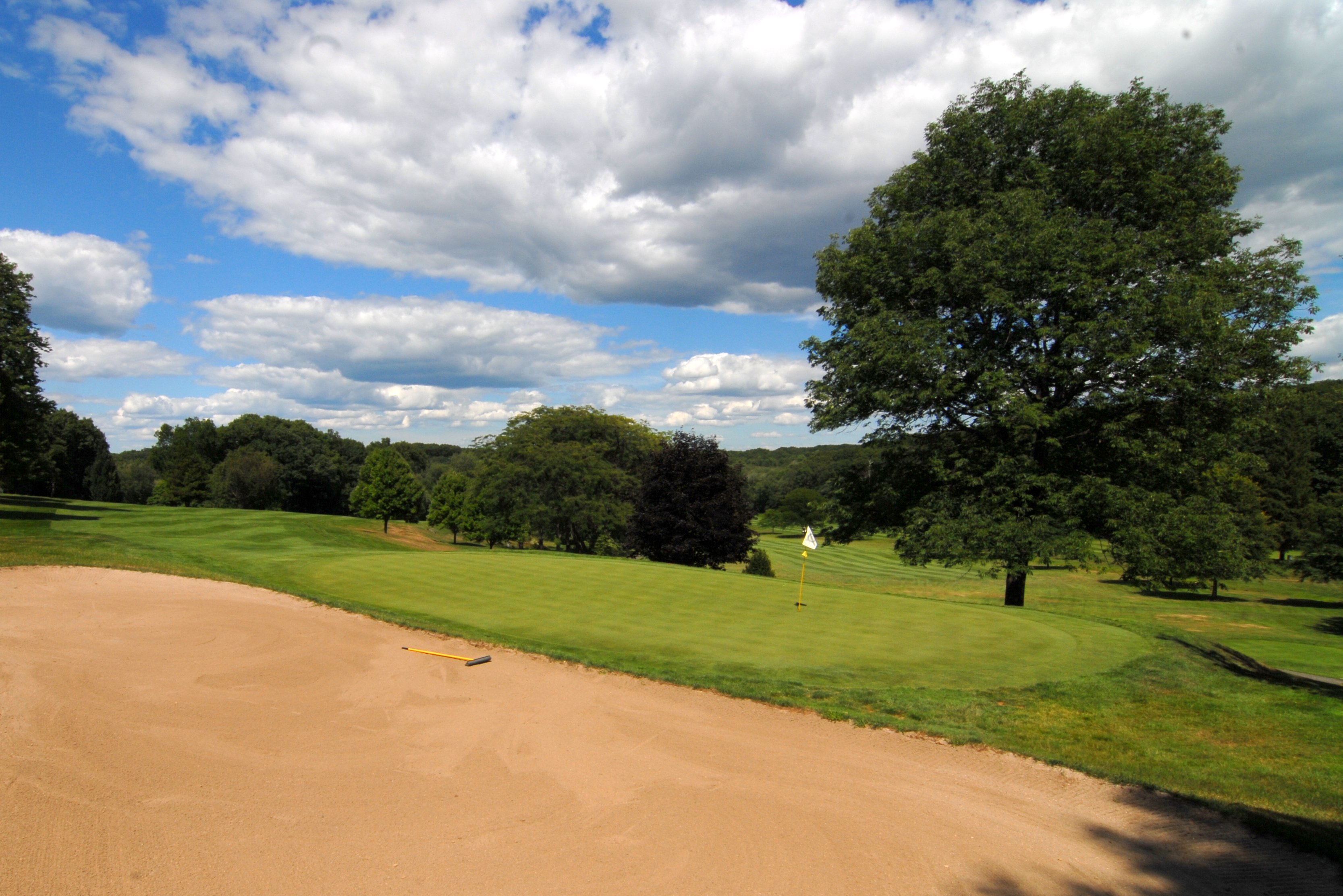 Home Page Country Club Rd Mount Tabor Country Club