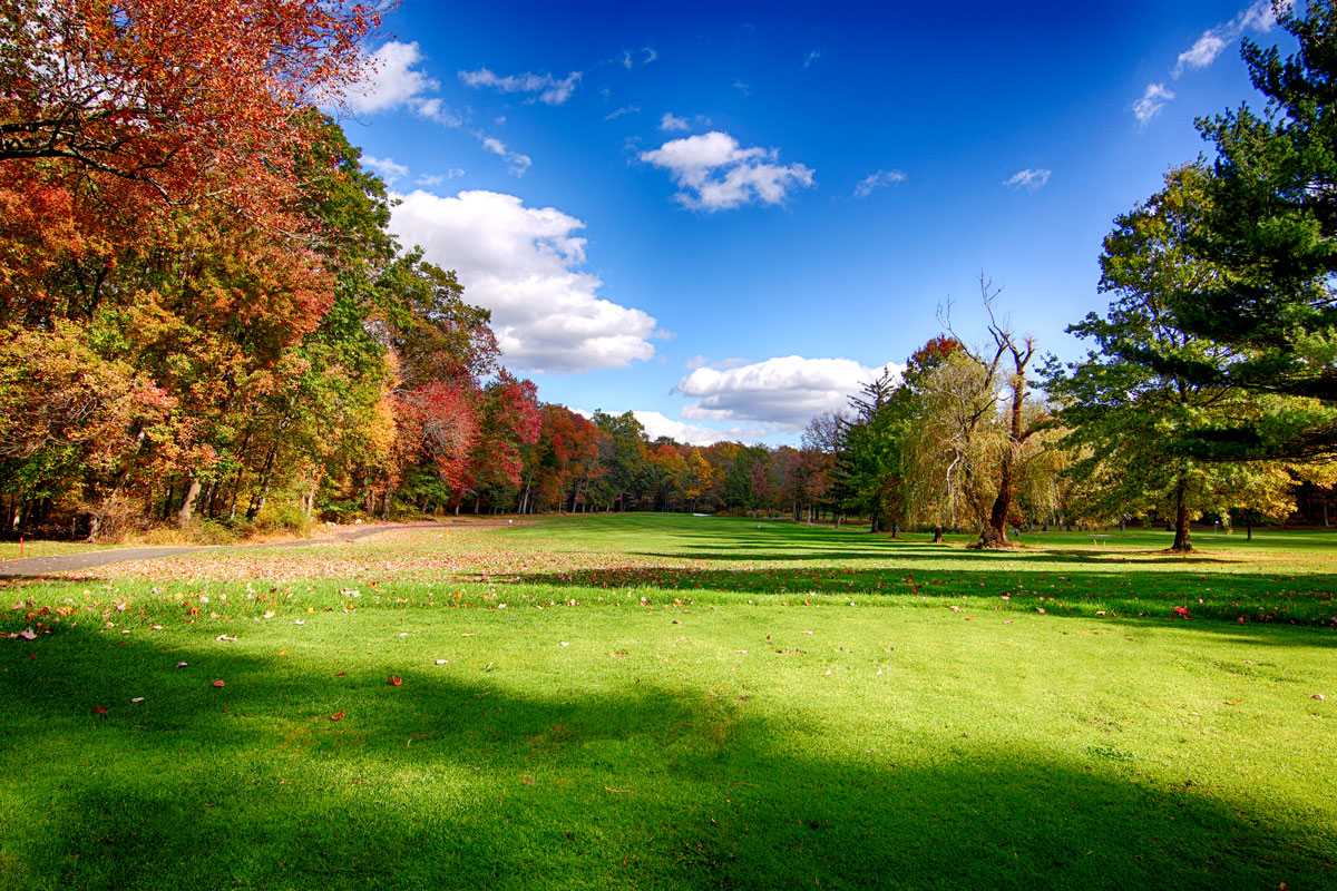 Home Page Country Club Rd Mount Tabor Country Club