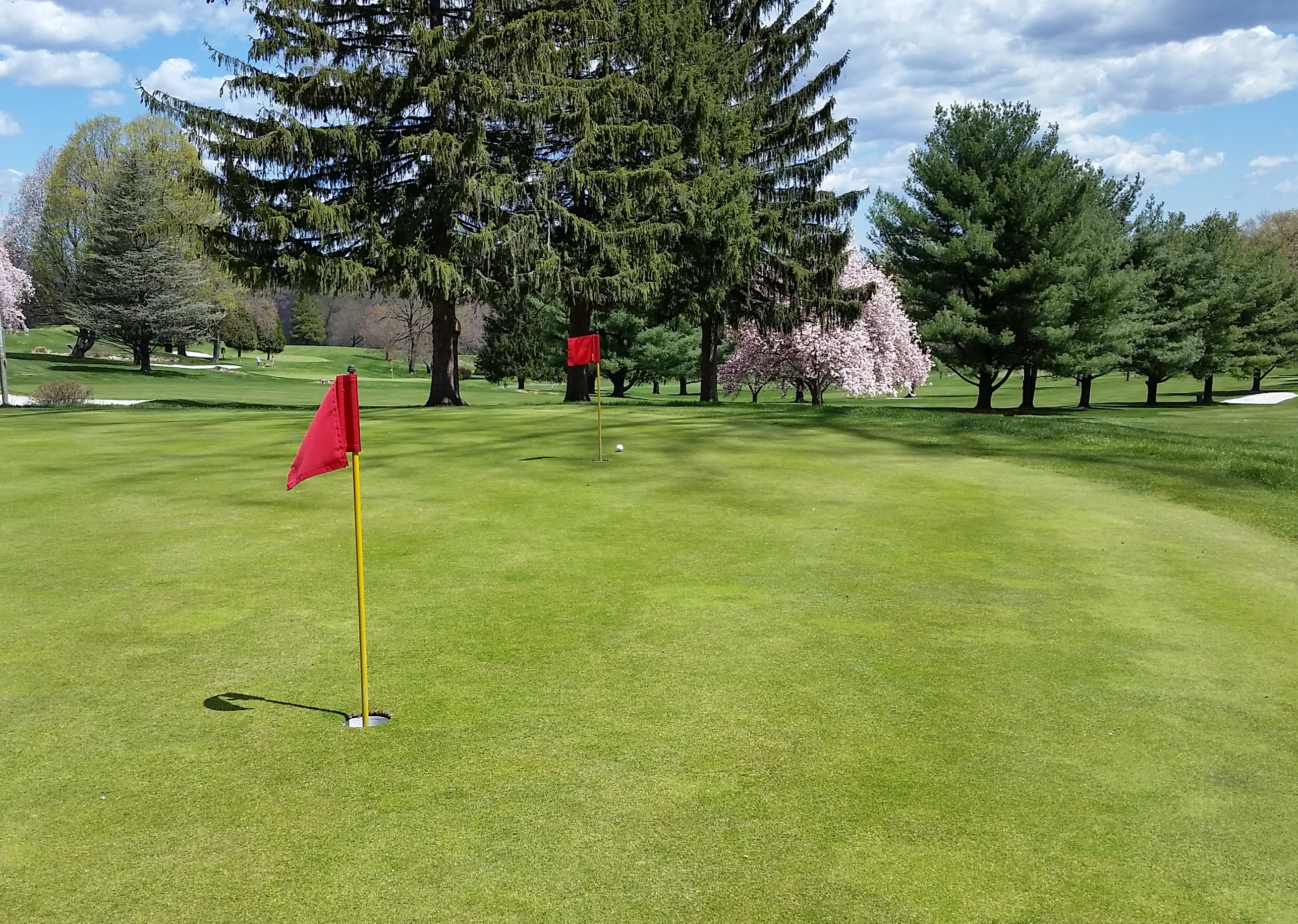 Home Page Country Club Rd Mount Tabor Country Club