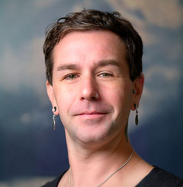 Bobbi Headshot_edited_edited.jpg