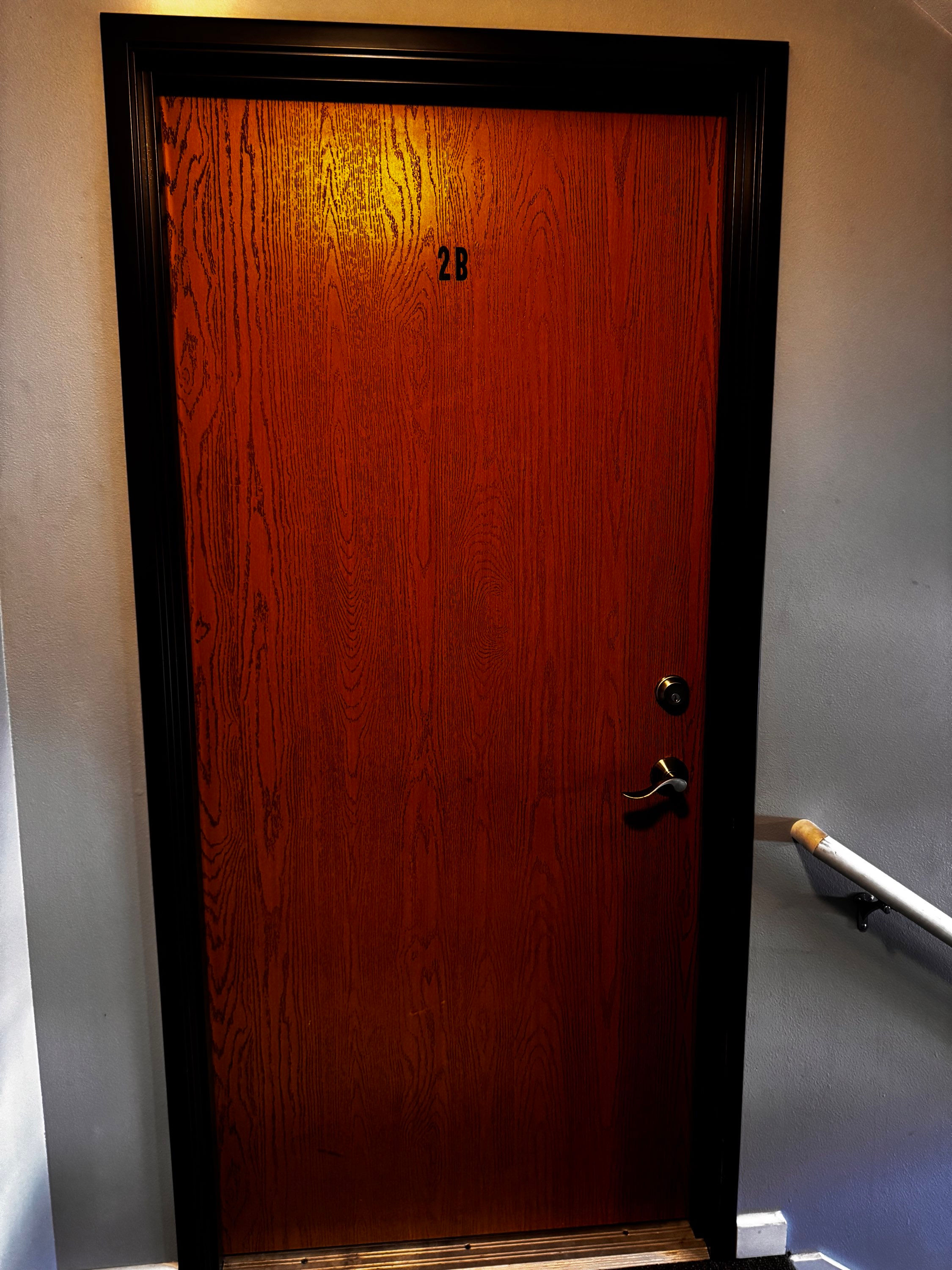 2135 Blairs Ferry Rd NE