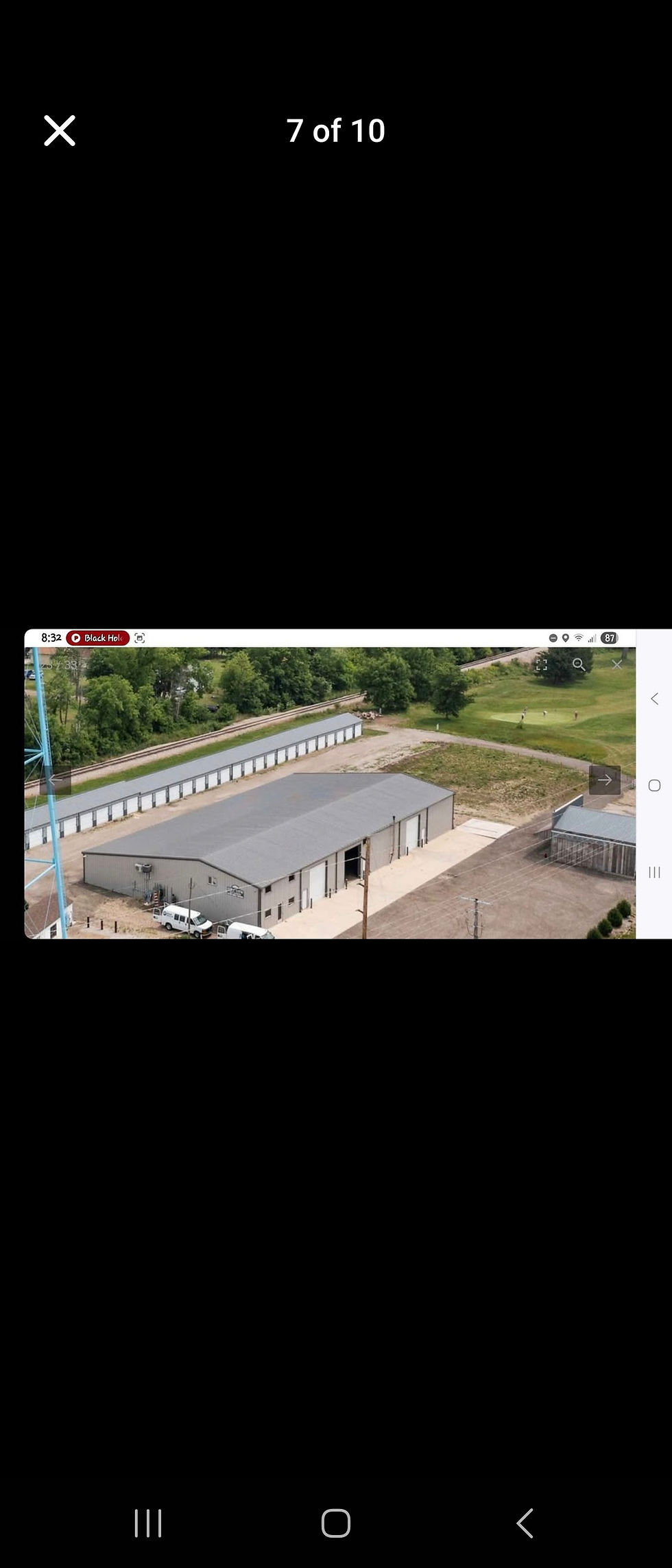 Thumbnail: 105 Taylor Street, Shellsburg 