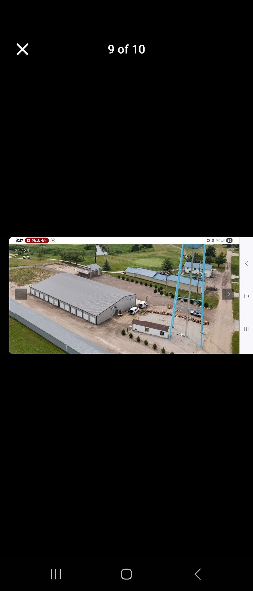 Thumbnail: 105 Taylor Street, Shellsburg 