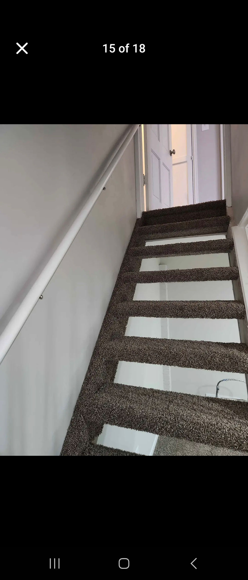 Thumbnail: 180 22nd Ave Sw 