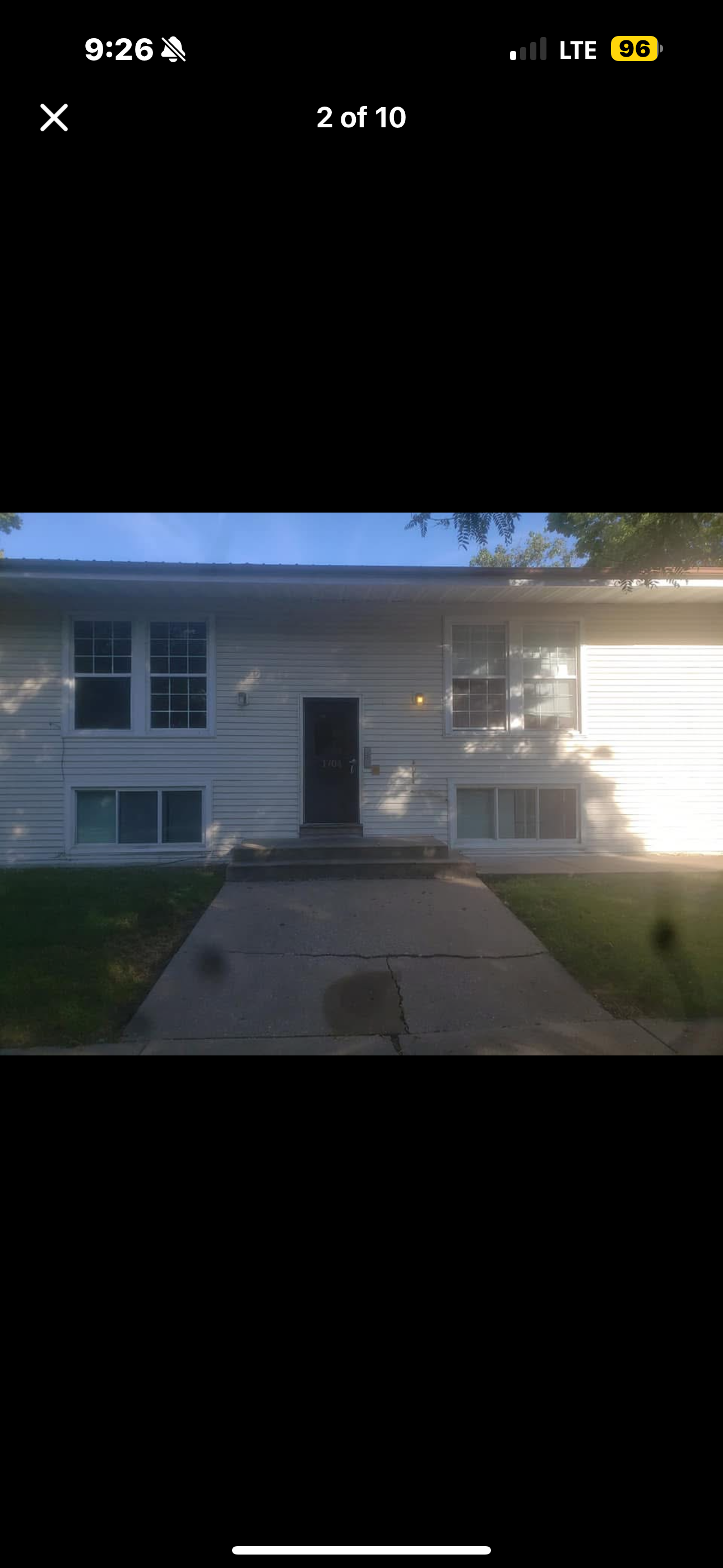1704 D Ave Ne Unit C