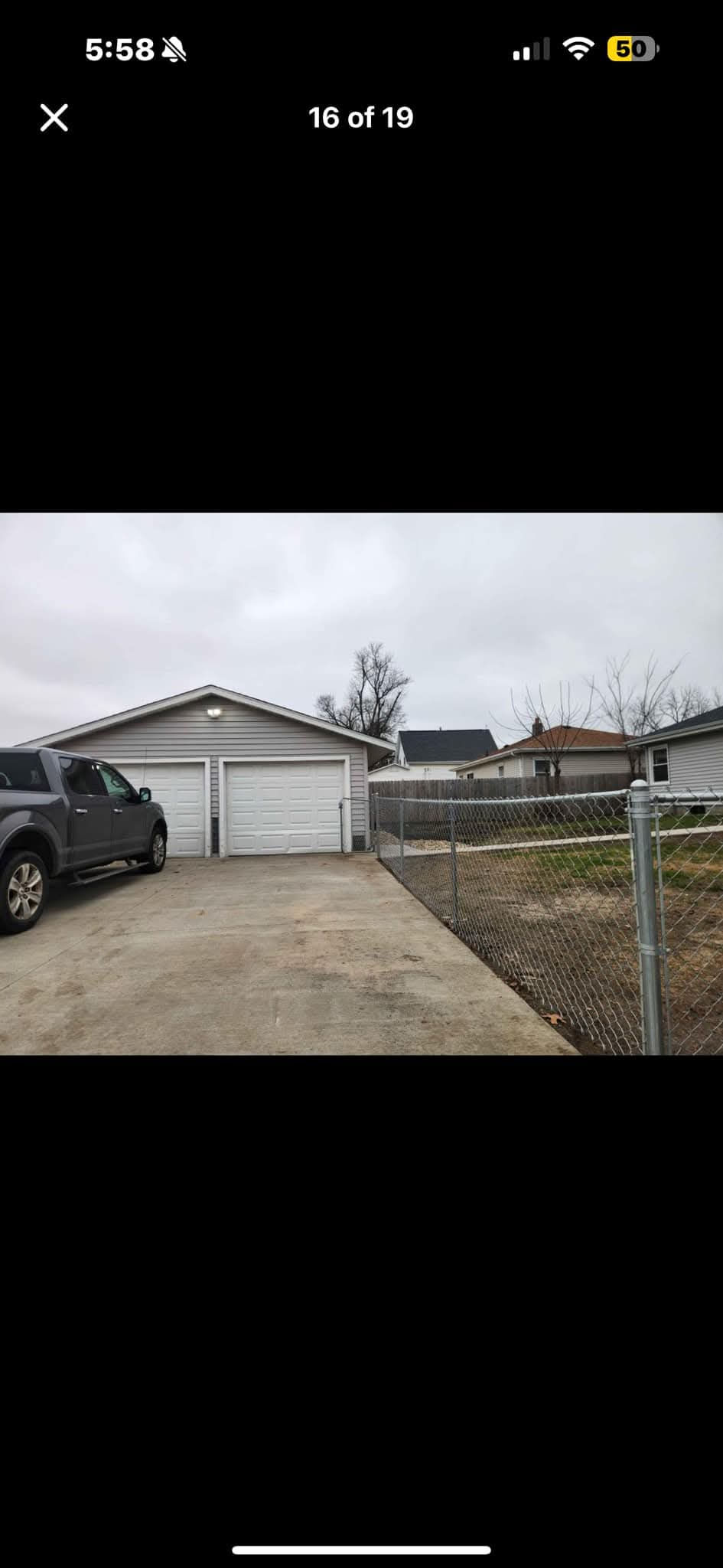 Thumbnail: 2199 8th ave 