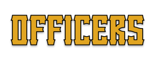 OFFICERS.png