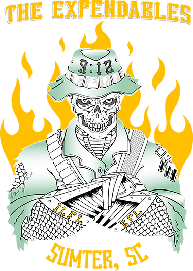 The Expendables (1).png