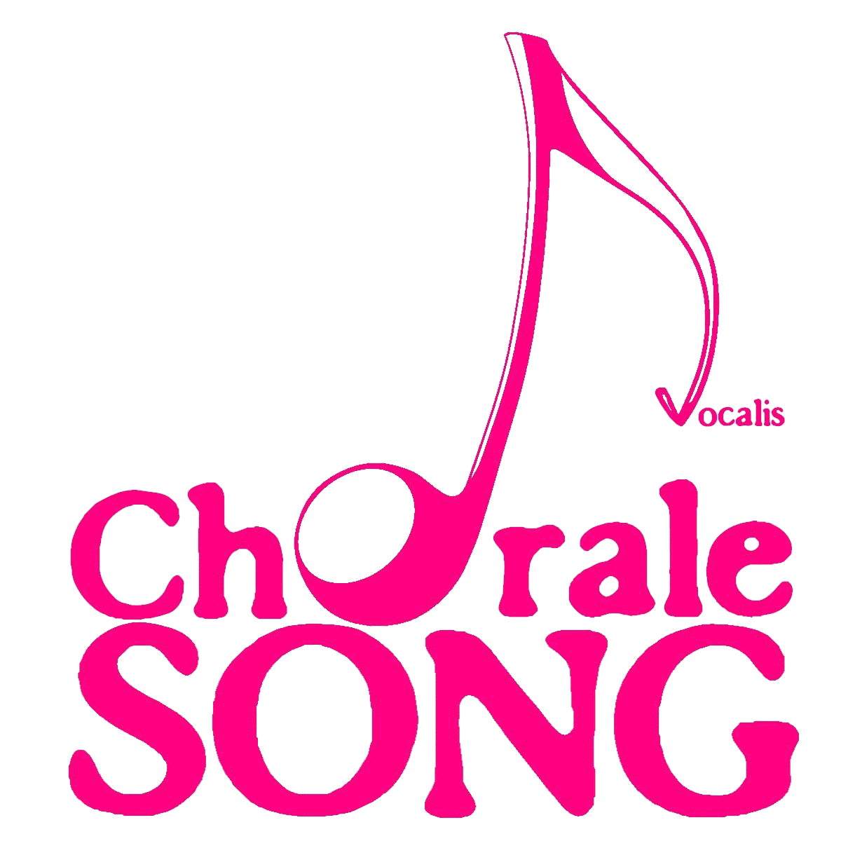 Logo ChoraleSong 2020.gif