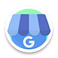 Google-My-Business-1.png