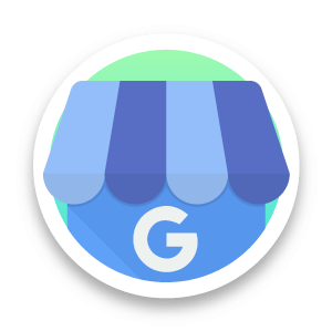 Google-My-Business-1.png