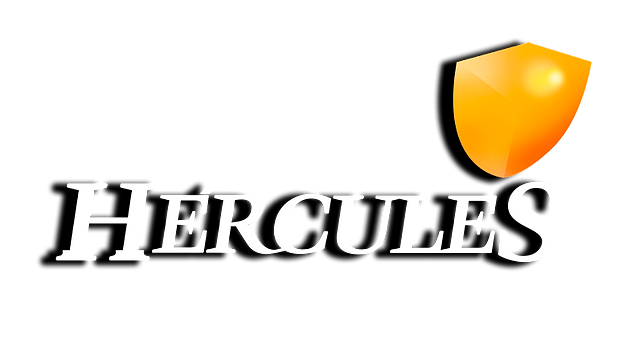 logoHerculesSombraWEb.png
