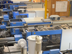 60 Años de Experiencia