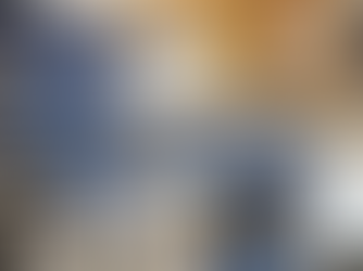 60 Años de Experiencia