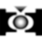 Mypi-IsologoWeb.png
