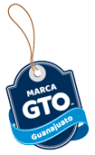 MarcaGto-chico.gif