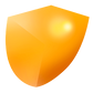 escudogde.png